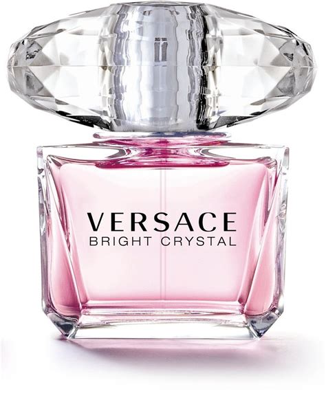 versace bright crystal 50ml set|Versace Bright Crystal price.